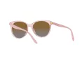 Vogue Lunettes de Soleil VO 5453S 2942/T5