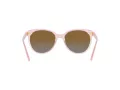 Vogue Lunettes de Soleil VO 5453S 2942/T5