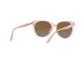 Vogue Lunettes de Soleil VO 5453S 2942/T5