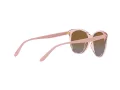 Vogue Lunettes de Soleil VO 5453S 2942/T5