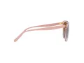 Vogue Lunettes de Soleil VO 5453S 2942/T5