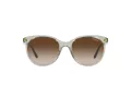 Vogue Lunettes de Soleil VO 5453S 3022/13