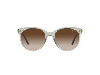 Vogue Lunettes de Soleil VO 5453S 3022/13