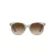 Vogue Lunettes de Soleil VO 5453S 3022/13