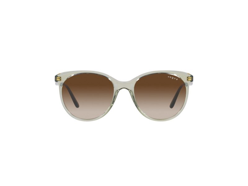 Vogue Lunettes de Soleil VO 5453S 3022/13