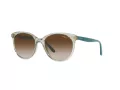 Vogue Lunettes de Soleil VO 5453S 3022/13