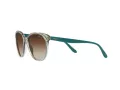 Vogue Lunettes de Soleil VO 5453S 3022/13