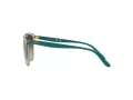 Vogue Lunettes de Soleil VO 5453S 3022/13
