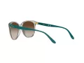 Vogue Lunettes de Soleil VO 5453S 3022/13
