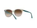 Vogue Lunettes de Soleil VO 5453S 3022/13