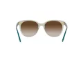 Vogue Lunettes de Soleil VO 5453S 3022/13