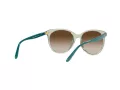 Vogue Lunettes de Soleil VO 5453S 3022/13