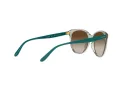 Vogue Lunettes de Soleil VO 5453S 3022/13