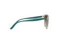 Vogue Lunettes de Soleil VO 5453S 3022/13