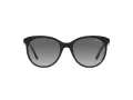 Vogue Lunettes de Soleil VO 5453S W44/11