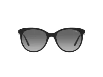 Vogue Lunettes de Soleil VO 5453S W44/11