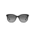Vogue Lunettes de Soleil VO 5453S W44/11