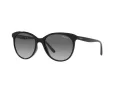 Vogue Lunettes de Soleil VO 5453S W44/11