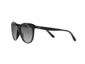 Vogue Lunettes de Soleil VO 5453S W44/11