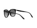 Vogue Lunettes de Soleil VO 5453S W44/11