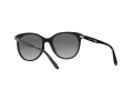 Vogue Lunettes de Soleil VO 5453S W44/11