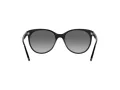 Vogue Lunettes de Soleil VO 5453S W44/11