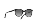 Vogue Lunettes de Soleil VO 5453S W44/11