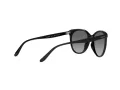 Vogue Lunettes de Soleil VO 5453S W44/11