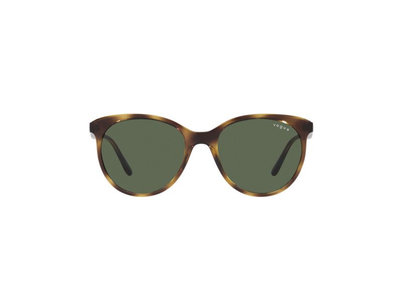 Vogue Lunettes de Soleil VO 5453S W656/71