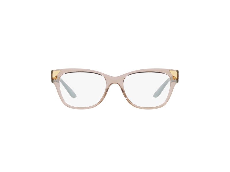 Vogue Lunettes de Vue VO 5454 2990