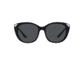 Vogue Lunettes de Soleil VO 5457S W44/87