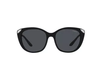 Vogue Lunettes de Soleil VO 5457S W44/87