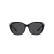 Vogue Lunettes de Soleil VO 5457S W44/87