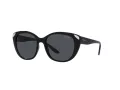 Vogue Lunettes de Soleil VO 5457S W44/87