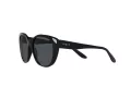 Vogue Lunettes de Soleil VO 5457S W44/87