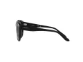 Vogue Lunettes de Soleil VO 5457S W44/87