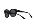 Vogue Lunettes de Soleil VO 5457S W44/87