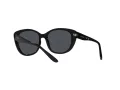 Vogue Lunettes de Soleil VO 5457S W44/87