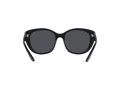 Vogue Lunettes de Soleil VO 5457S W44/87