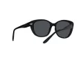 Vogue Lunettes de Soleil VO 5457S W44/87