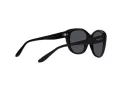 Vogue Lunettes de Soleil VO 5457S W44/87