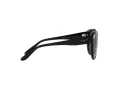 Vogue Lunettes de Soleil VO 5457S W44/87
