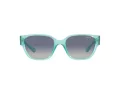 Vogue Lunettes de Soleil VO 5459/SB 3032/4L