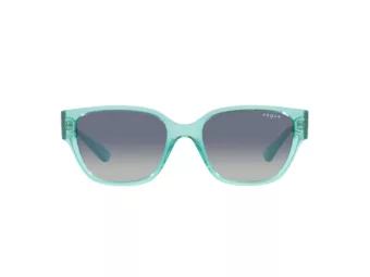 Vogue Lunettes de Soleil VO 5459/SB 3032/4L