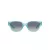 Vogue Lunettes de Soleil VO 5459/SB 3032/4L