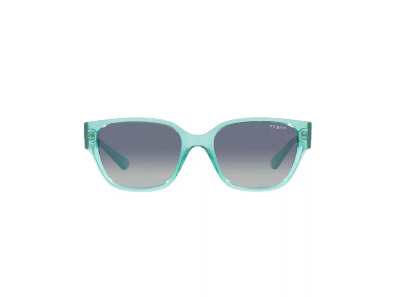 Vogue Lunettes de Soleil VO 5459/SB 3032/4L
