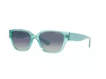Vogue Lunettes de Soleil VO 5459/SB 3032/4L