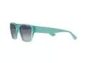 Vogue Lunettes de Soleil VO 5459/SB 3032/4L
