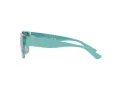Vogue Lunettes de Soleil VO 5459/SB 3032/4L