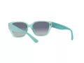 Vogue Lunettes de Soleil VO 5459/SB 3032/4L